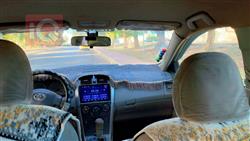 تۆیۆتا کۆرۆلا